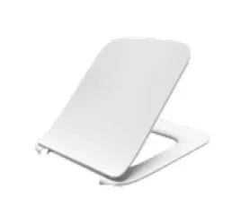 cerastyle-deska-wc-ibiza-slim-bialy