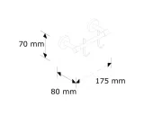 drazek-z-2-haczykami-l130-kod-producenta-mhw14