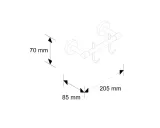 drazek-z-2-haczykami-l130-marka-merida