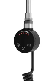 mexen-fa-o-grzlka-elektryczna-do-grzejnika-z-termostatem-300-w-czarna