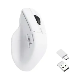 mysz-bezprzewodowa-keychron-m6-optyczna-26000-dpi-bialy-bluetooth-2-4-ghz