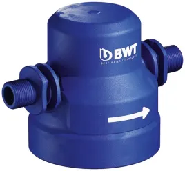 blanco-glowica-mocujaca-wklad-filtrujacy-blanco