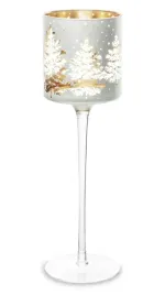 swiecznik-na-tealighty-artpol-20-cm-1-swiec