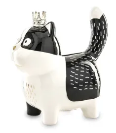 skarbonka-otwierana-kot-kotek-z-korona-ceramika-16-cm