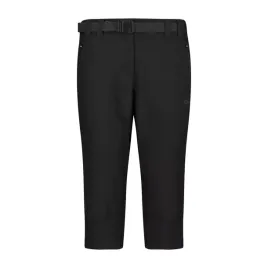 spodenki-cmp-woman-capri-r-40-czarny