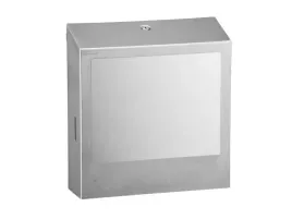 pojemnik-na-reczniki-papierowe-merida