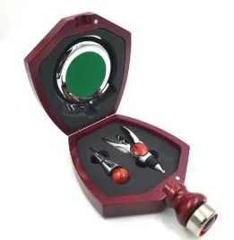 zestaw-do-wina-w-drewnianym-pudelku-giftdeco-g196-4-el