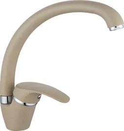 bateria-kuchenna-stojaca-mexen-rosa-bezowy