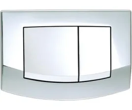 przycisk-splukujacy-do-wc-tece-ambia-srebrny