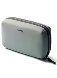 organizer-bellroy-135-x-23-x-65-cm-szary