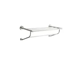 polka-na-reczniki-z-drazkiem