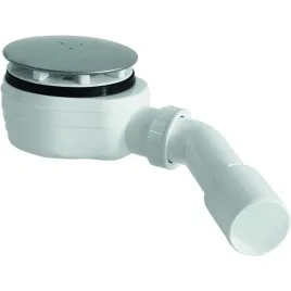 oltens-syfon-brodzikowy-pite-turbo-fi90-plastikowy-chrom-niski-08001000