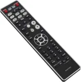 pilot-marantz-rc001pmcd-cd6005-pm6005-przeznaczenie-audio