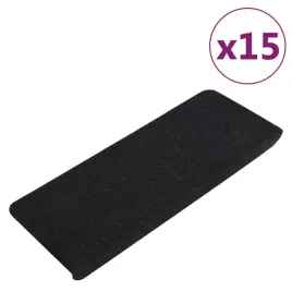 samoprzylepne-nakladki-na-schody-15szt-65x245x35cm-czarne