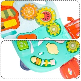 chodzik-pchacz-jezdzik-stolik-edukacyjny-pilki-2w1-sensoryczny-interaktywny