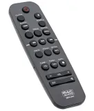 pilot-mac-audio-mps801-oryginal