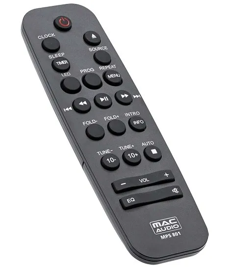 pilot-mac-audio-mps801-oryginal