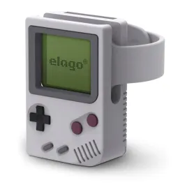 elago-w5-stacja-ladujaca-do-apple-watch