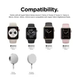 elago-w5-stacja-ladujaca-do-apple-watch-kompatybilnosc-apple