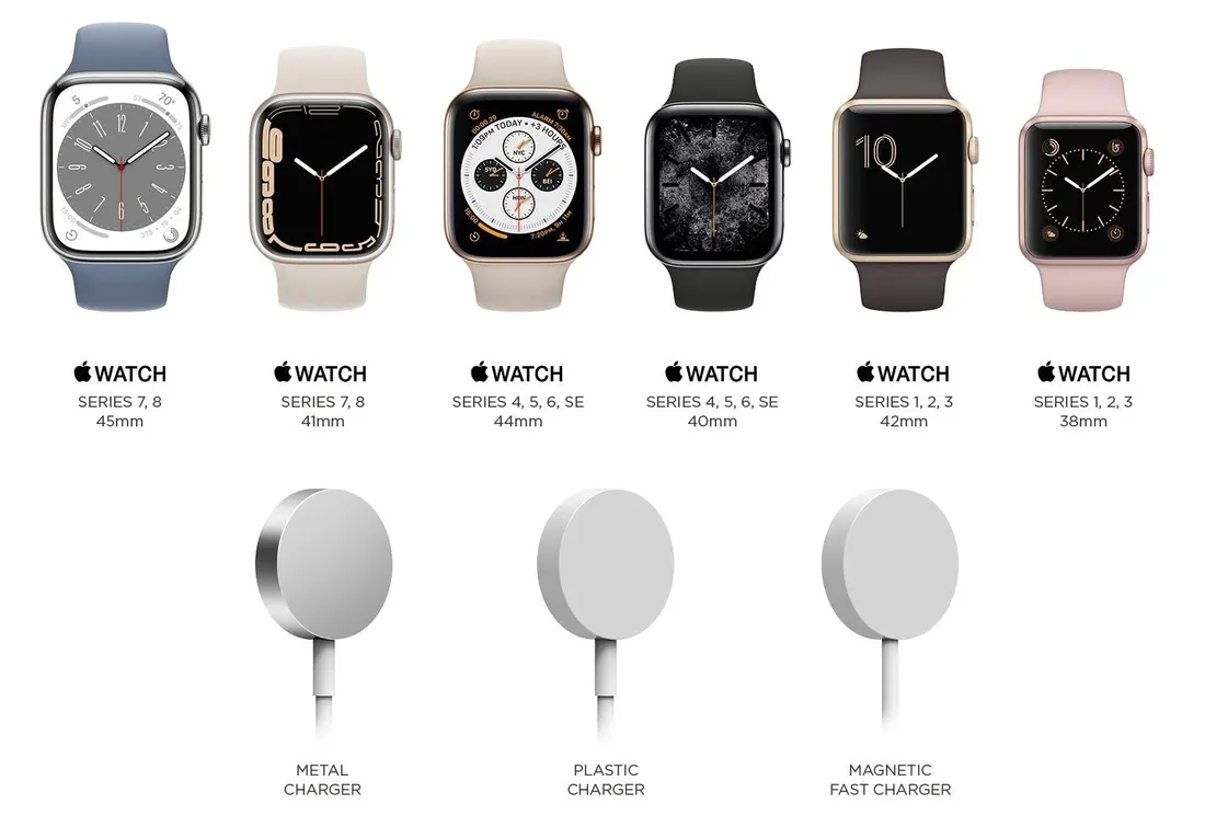 elago-w5-stacja-ladujaca-do-apple-watch