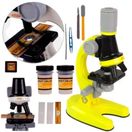 mikroskop-dzieciecy-naukowy-dziecka-szkolny-zabawkowy-zestaw-1200x-prezent