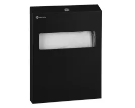 merida-stella-black-pojemnik-na-podkladki-na-deske