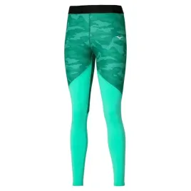 legginsy-do-biegania-damskie-mizuno-virtual-body-g3-long-atlantis-l