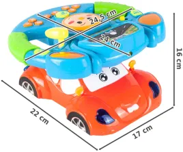 kierownica-edukacyjna-malplay-interaktywna-dzwiekowa-3-wielokolorowa