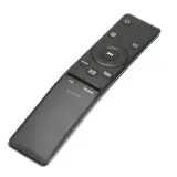 pilot-samsung-ah59-02758a-czarny
