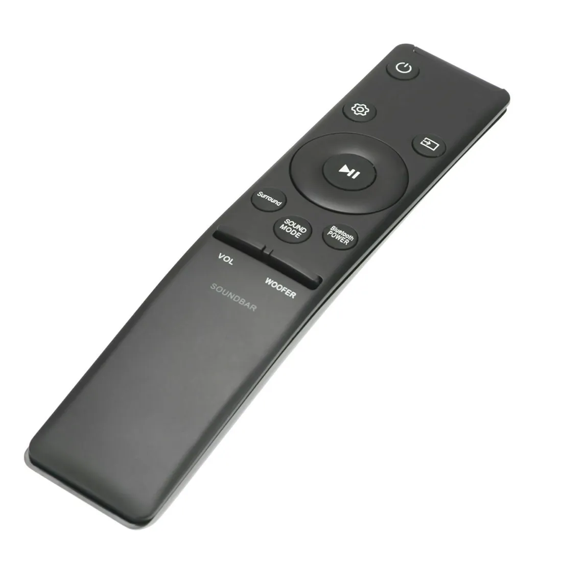 pilot-samsung-ah59-02758a-czarny