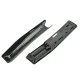 pilot-samsung-ah59-02758a-czarny-przeznaczenie-audio