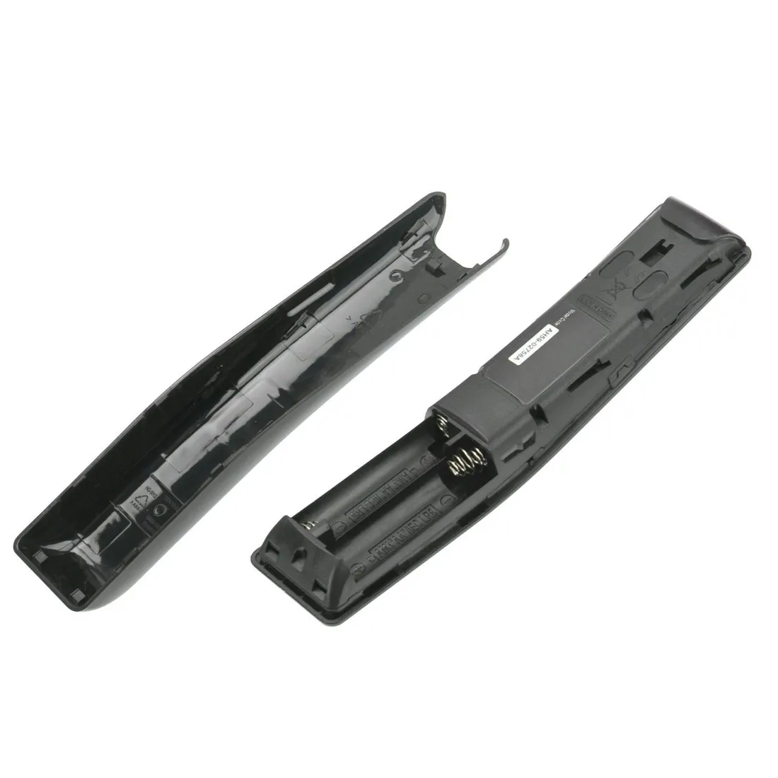 pilot-samsung-ah59-02758a-czarny-przeznaczenie-audio