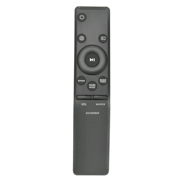 pilot-samsung-ah59-02758a-czarny-waga-z-opakowaniem-0-3-kg