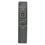 pilot-samsung-ah59-02758a-czarny-waga-z-opakowaniem-0-3-kg