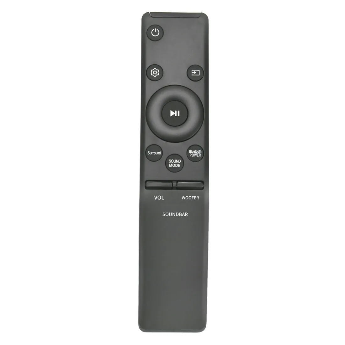 pilot-samsung-ah59-02758a-czarny