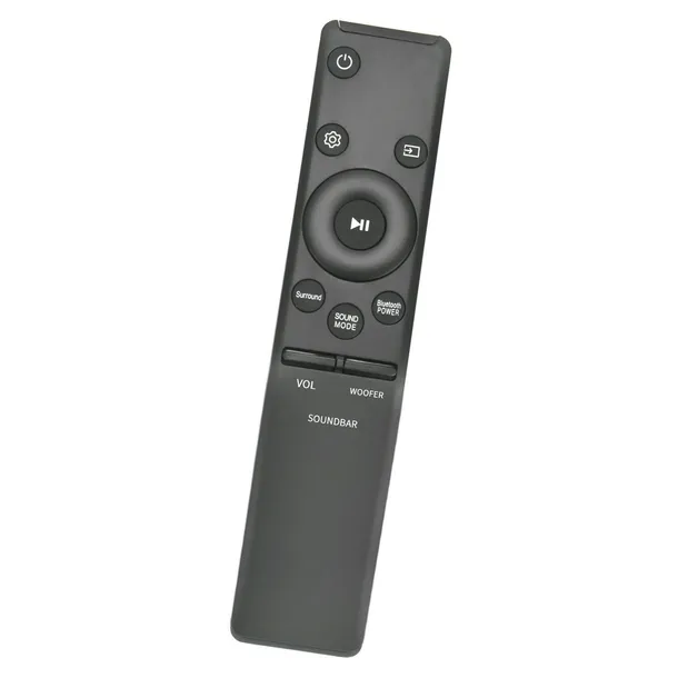 pilot-samsung-ah59-02758a-czarny-certyfikat-ce