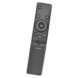 pilot-samsung-ah59-02758a-czarny-certyfikat-ce