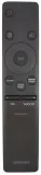 pilot-samsung-ah59-02758a-czarny-kod-producenta-ah59-02758a