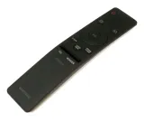 pilot-samsung-ah59-02758a-czarny-model-ah59-02758a