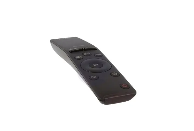 pilot-samsung-ah59-02758a-czarny-kolor-czarny