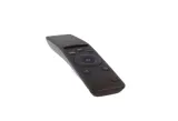 pilot-samsung-ah59-02758a-czarny-kolor-czarny