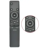 pilot-samsung-ah59-02758a-czarny-przeznaczenie-audio-waga-z-opakowaniem-0-3-kg