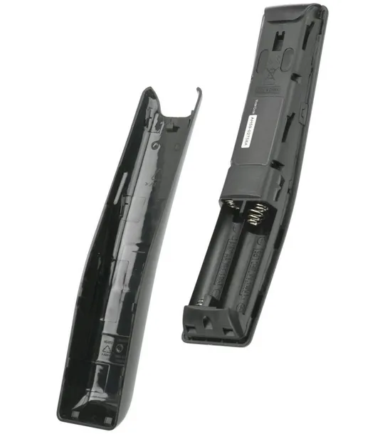 pilot-samsung-ah59-02758a-czarny-przeznaczenie-audio-certyfikat-ce