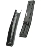 pilot-samsung-ah59-02758a-czarny-przeznaczenie-audio-certyfikat-ce