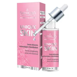 unique-skin-serum-aktywnie-wzmacniajace-z-bioretinolem-30ml