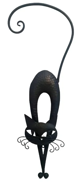 dekoracja-scienna-kot-25-61cm