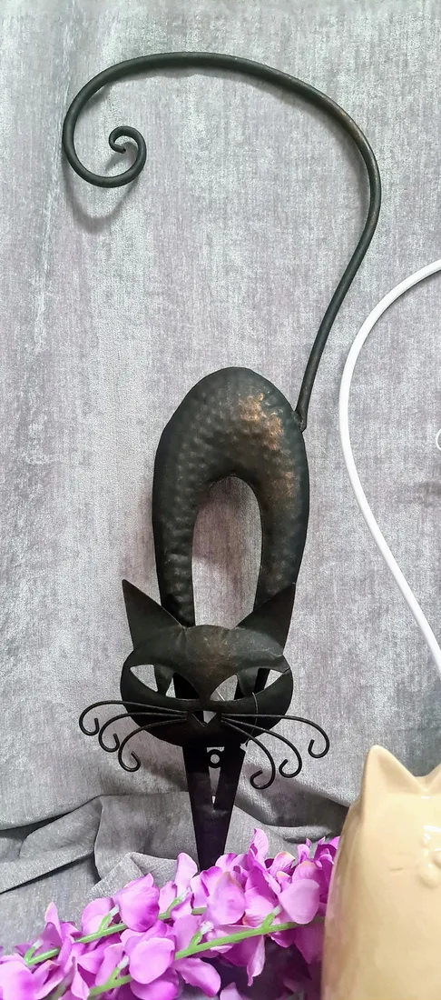 dekoracja-scienna-kot-25-61cm