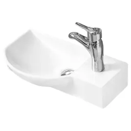 umywalka-nablatowa-prostokatna-mexen-hugo-bialy