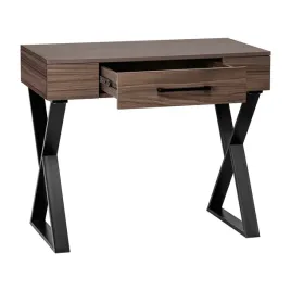 gabbiano-konsola-fryzjerska-gb-06