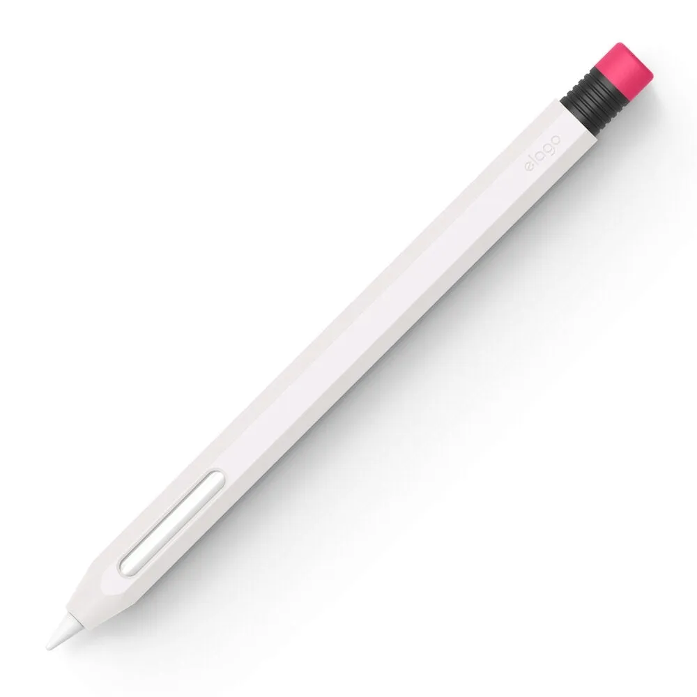 etui-elago-do-apple-pencil-2gen